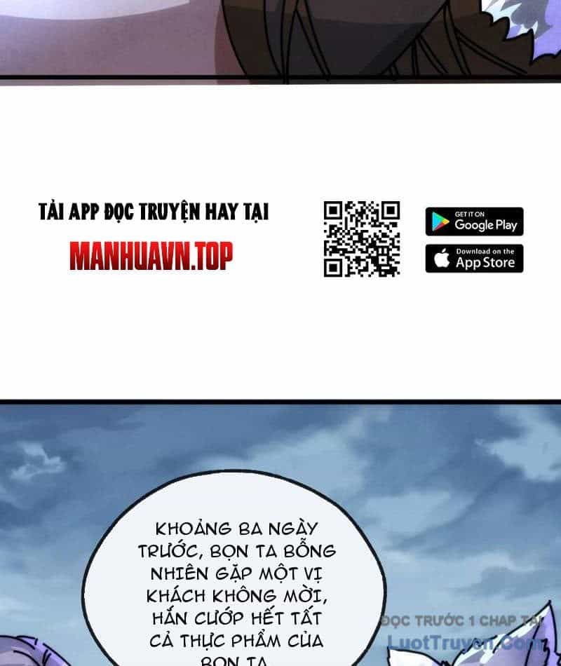Nhân Vật Phản Diện Trong Trò Chơi Tận Thế Quật Khởi - Chương 31 - ảnh 127