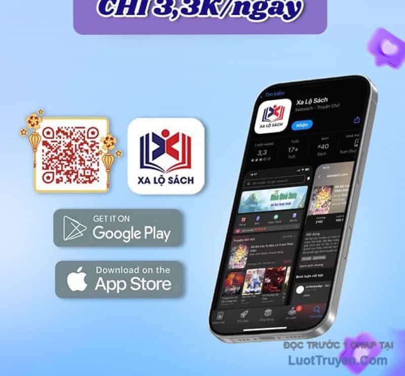 Nhân Vật Phản Diện Trong Trò Chơi Tận Thế Quật Khởi - Chương 31 - ảnh 141