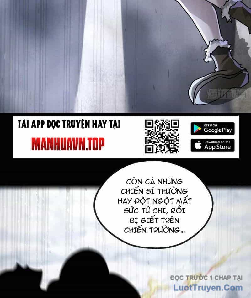 Nhân Vật Phản Diện Trong Trò Chơi Tận Thế Quật Khởi - Chương 32 - ảnh 78