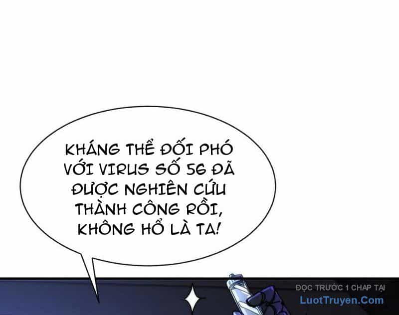 Nhân Vật Phản Diện Trong Trò Chơi Tận Thế Quật Khởi - Chương 33 - ảnh 119