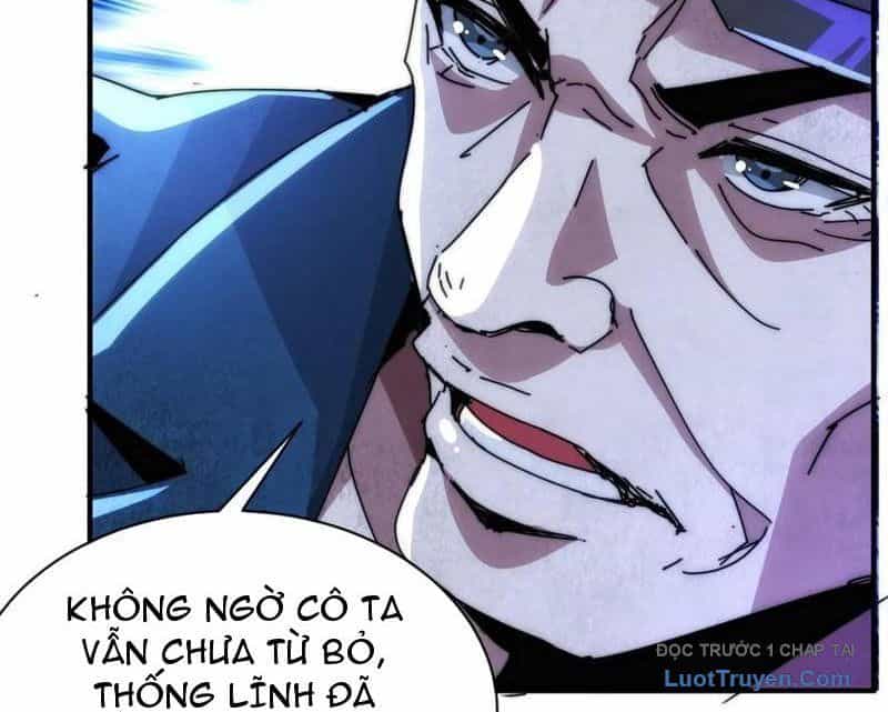 Nhân Vật Phản Diện Trong Trò Chơi Tận Thế Quật Khởi - Chương 33 - ảnh 136