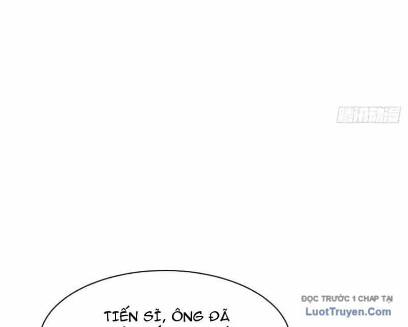 Nhân Vật Phản Diện Trong Trò Chơi Tận Thế Quật Khởi - Chương 33 - ảnh 154