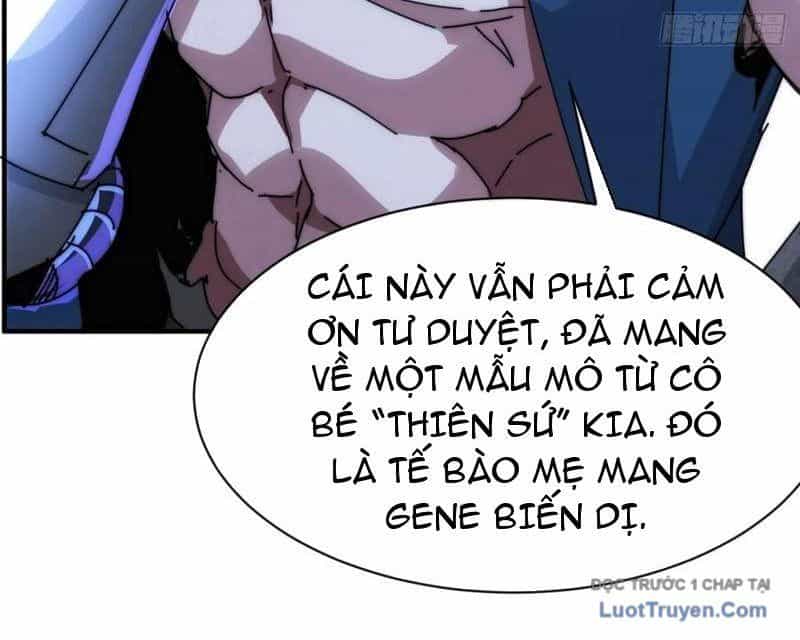 Nhân Vật Phản Diện Trong Trò Chơi Tận Thế Quật Khởi - Chương 33 - ảnh 161