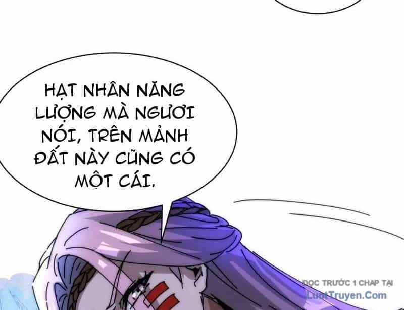 Nhân Vật Phản Diện Trong Trò Chơi Tận Thế Quật Khởi - Chương 33 - ảnh 173