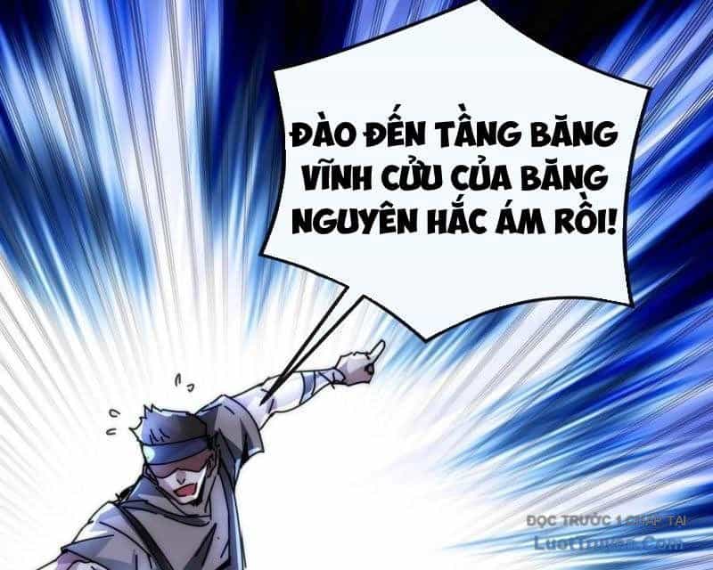 Nhân Vật Phản Diện Trong Trò Chơi Tận Thế Quật Khởi - Chương 33 - ảnh 53