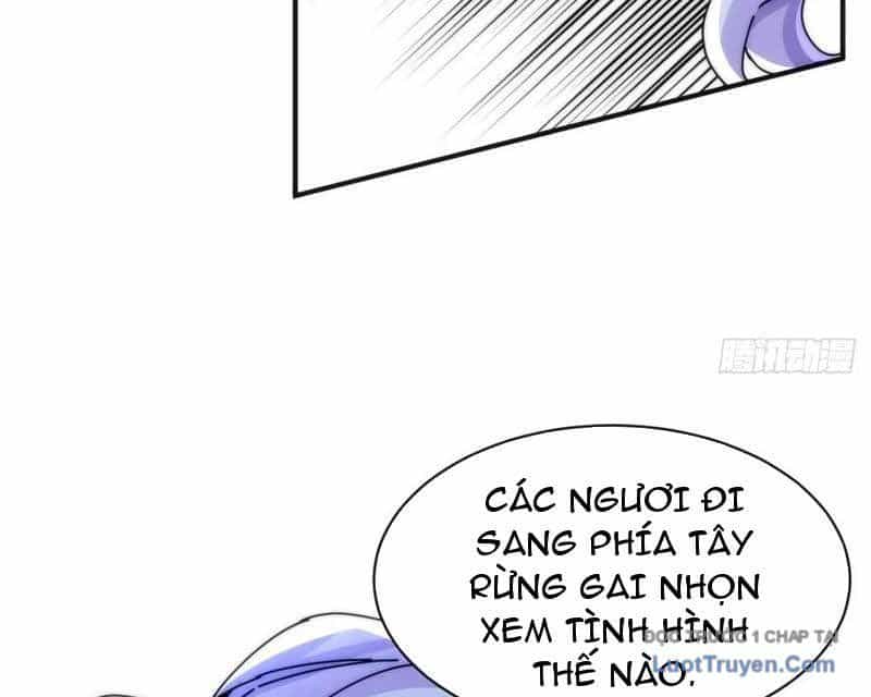 Nhân Vật Phản Diện Trong Trò Chơi Tận Thế Quật Khởi - Chương 33 - ảnh 75