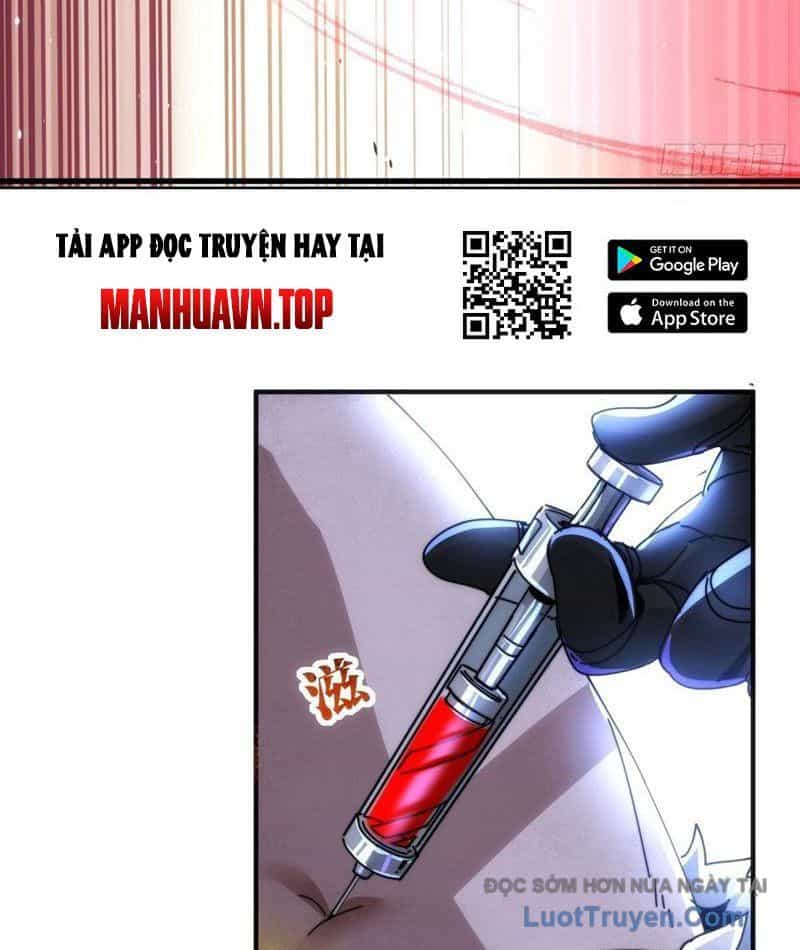 Nhân Vật Phản Diện Trong Trò Chơi Tận Thế Quật Khởi - Chương 35 - ảnh 109