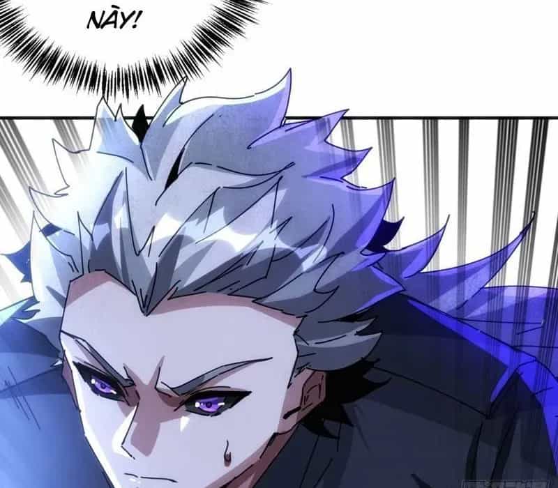 Nhân Vật Phản Diện Trong Trò Chơi Tận Thế Quật Khởi - Chương 37 - ảnh 104
