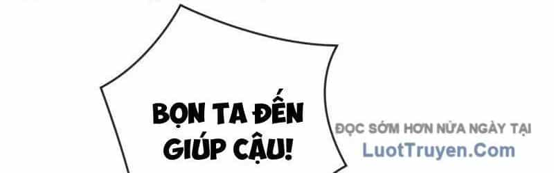 Nhân Vật Phản Diện Trong Trò Chơi Tận Thế Quật Khởi - Chương 37 - ảnh 111