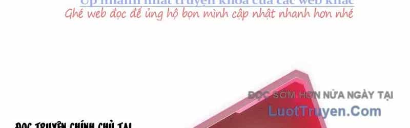 Nhân Vật Phản Diện Trong Trò Chơi Tận Thế Quật Khởi - Chương 37 - ảnh 128