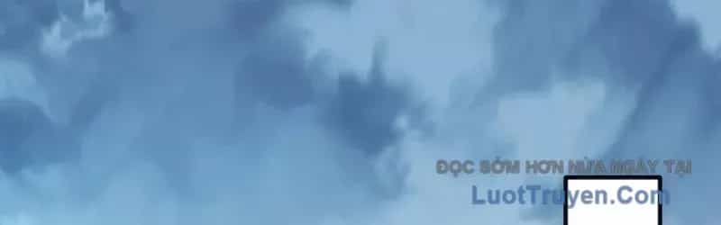 Nhân Vật Phản Diện Trong Trò Chơi Tận Thế Quật Khởi - Chương 37 - ảnh 13