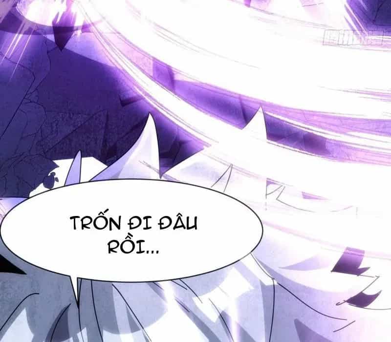 Nhân Vật Phản Diện Trong Trò Chơi Tận Thế Quật Khởi - Chương 37 - ảnh 149