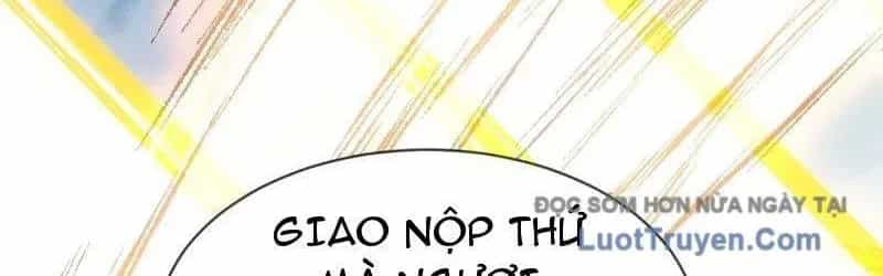 Nhân Vật Phản Diện Trong Trò Chơi Tận Thế Quật Khởi - Chương 37 - ảnh 231