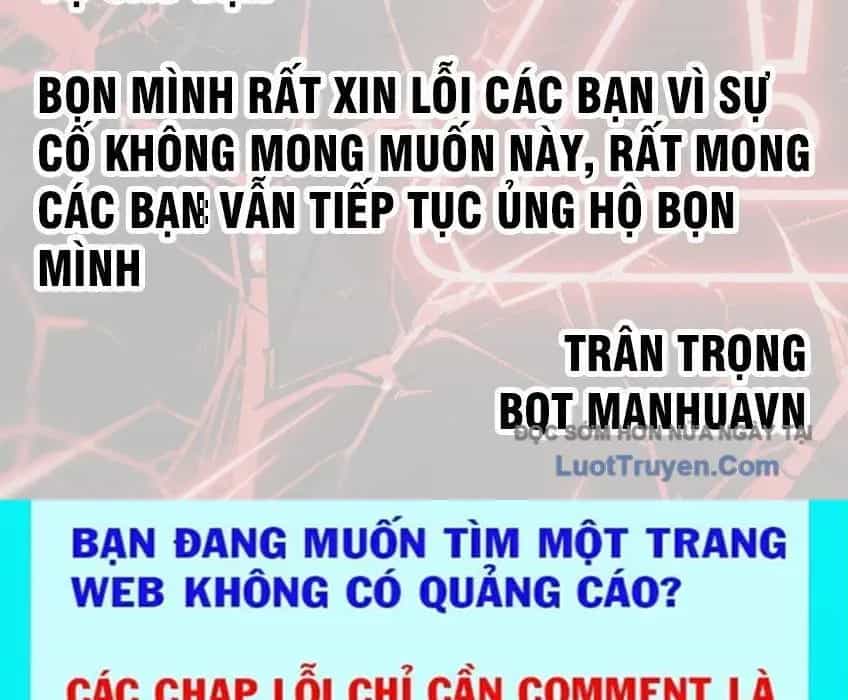 Nhân Vật Phản Diện Trong Trò Chơi Tận Thế Quật Khởi - Chương 37 - ảnh 264