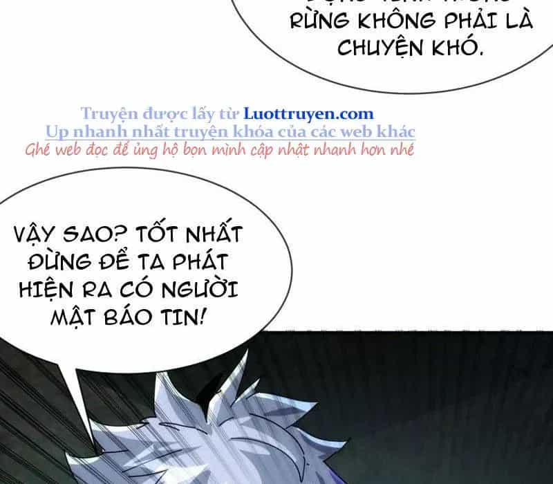 Nhân Vật Phản Diện Trong Trò Chơi Tận Thế Quật Khởi - Chương 37 - ảnh 74