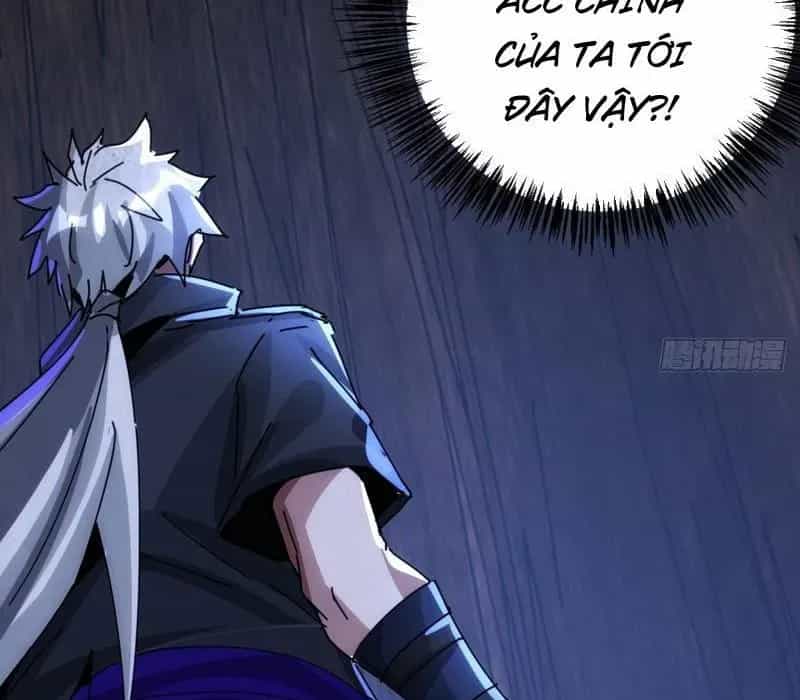 Nhân Vật Phản Diện Trong Trò Chơi Tận Thế Quật Khởi - Chương 37 - ảnh 98