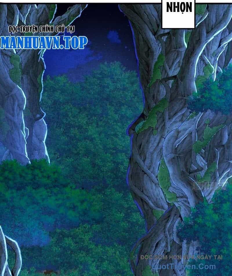 Nhân Vật Phản Diện Trong Trò Chơi Tận Thế Quật Khởi - Chương 38 - ảnh 6