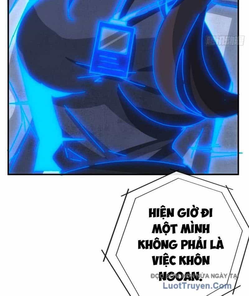 Nhân Vật Phản Diện Trong Trò Chơi Tận Thế Quật Khởi - Chương 38 - ảnh 64
