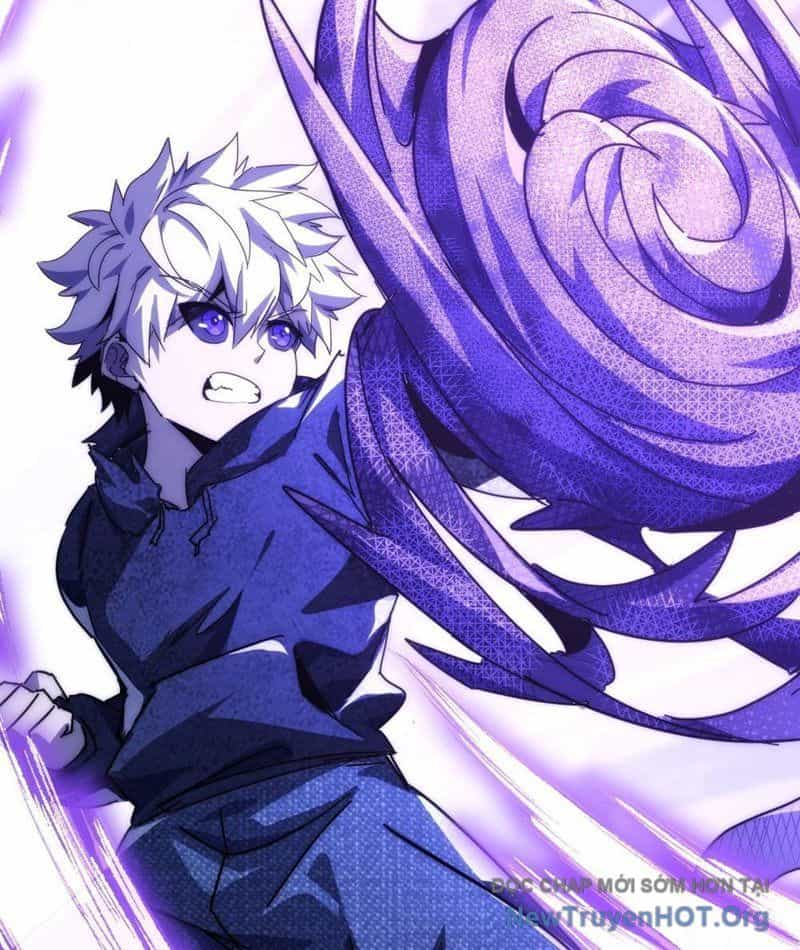 Nhân Vật Phản Diện Trong Trò Chơi Tận Thế Quật Khởi - Chương 4 - ảnh 103