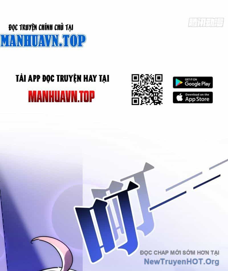 Nhân Vật Phản Diện Trong Trò Chơi Tận Thế Quật Khởi - Chương 4 - ảnh 34