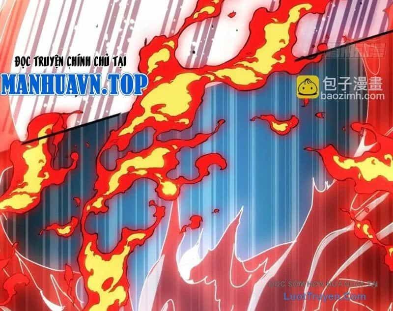 Nhân Vật Phản Diện Trong Trò Chơi Tận Thế Quật Khởi - Chương 40 - ảnh 136