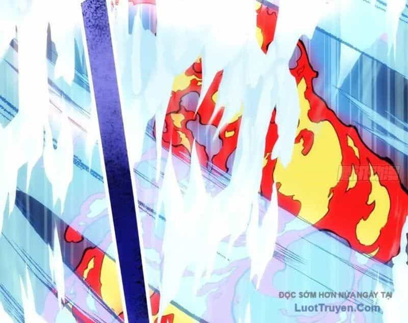 Nhân Vật Phản Diện Trong Trò Chơi Tận Thế Quật Khởi - Chương 40 - ảnh 139
