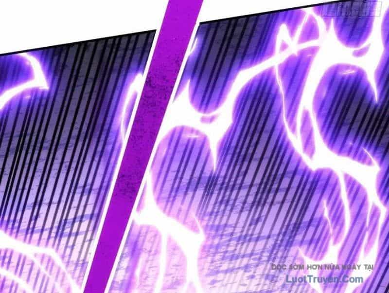 Nhân Vật Phản Diện Trong Trò Chơi Tận Thế Quật Khởi - Chương 40 - ảnh 167