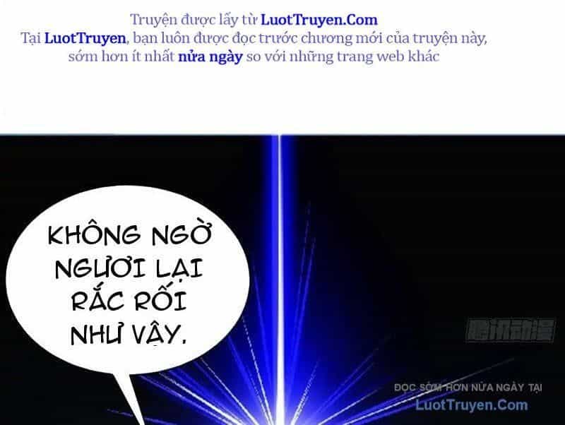 Nhân Vật Phản Diện Trong Trò Chơi Tận Thế Quật Khởi - Chương 40 - ảnh 171