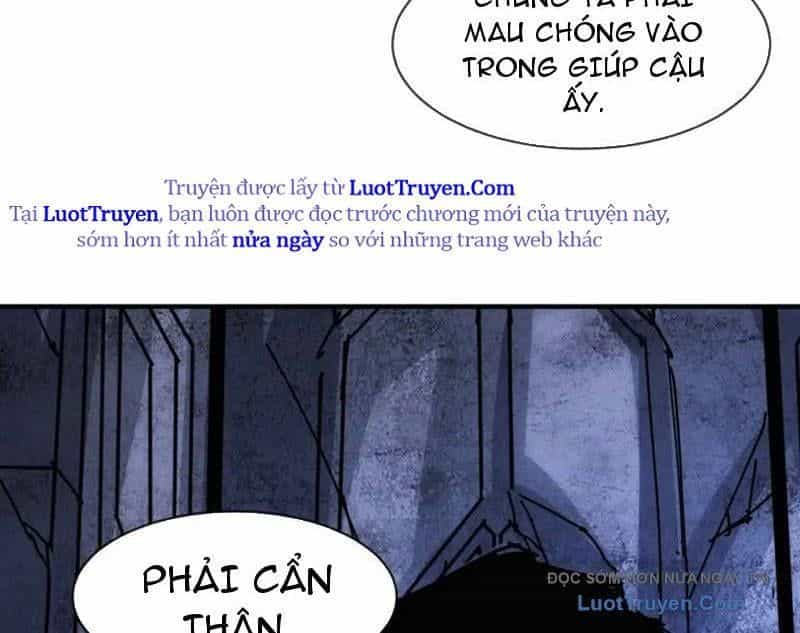 Nhân Vật Phản Diện Trong Trò Chơi Tận Thế Quật Khởi - Chương 40 - ảnh 51