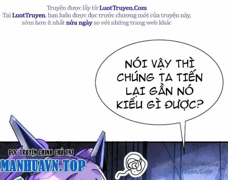 Nhân Vật Phản Diện Trong Trò Chơi Tận Thế Quật Khởi - Chương 40 - ảnh 82