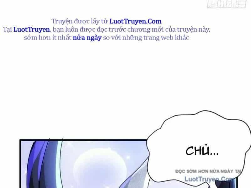 Nhân Vật Phản Diện Trong Trò Chơi Tận Thế Quật Khởi - Chương 41 - ảnh 115