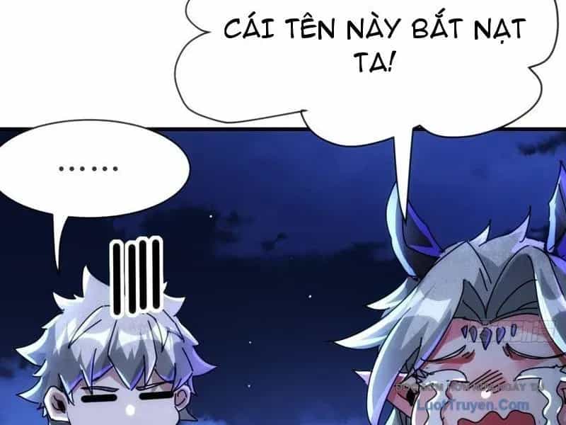 Nhân Vật Phản Diện Trong Trò Chơi Tận Thế Quật Khởi - Chương 41 - ảnh 118