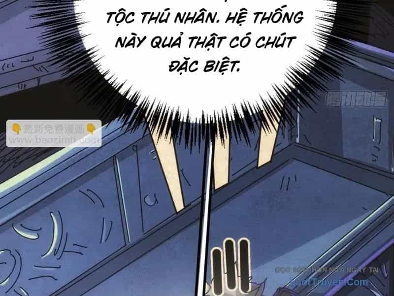 Nhân Vật Phản Diện Trong Trò Chơi Tận Thế Quật Khởi - Chương 41 - ảnh 126