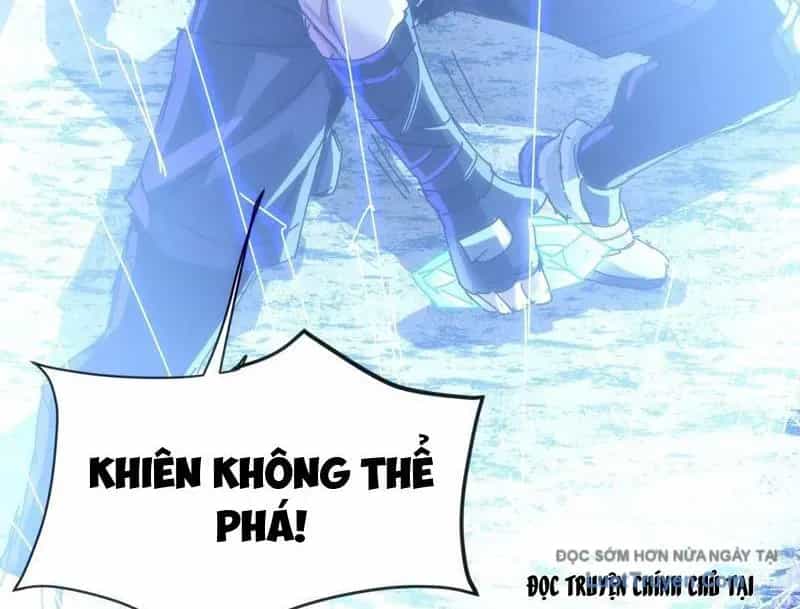Nhân Vật Phản Diện Trong Trò Chơi Tận Thế Quật Khởi - Chương 41 - ảnh 155
