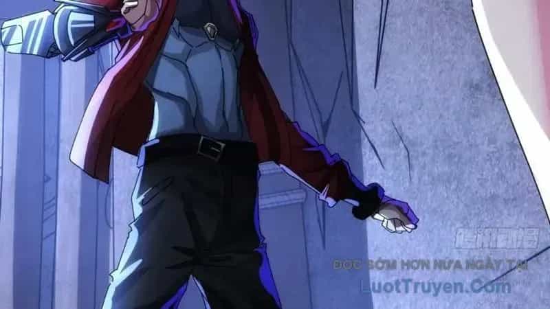 Nhân Vật Phản Diện Trong Trò Chơi Tận Thế Quật Khởi - Chương 42 - ảnh 106