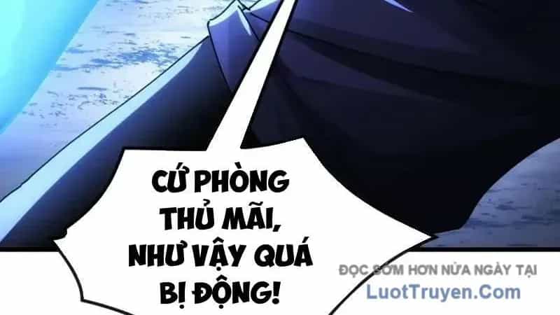 Nhân Vật Phản Diện Trong Trò Chơi Tận Thế Quật Khởi - Chương 42 - ảnh 125