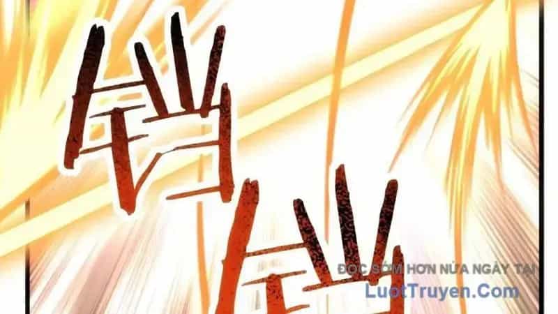 Nhân Vật Phản Diện Trong Trò Chơi Tận Thế Quật Khởi - Chương 42 - ảnh 141