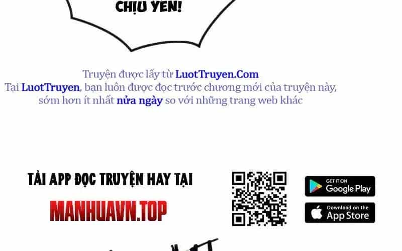 Nhân Vật Phản Diện Trong Trò Chơi Tận Thế Quật Khởi - Chương 42 - ảnh 95