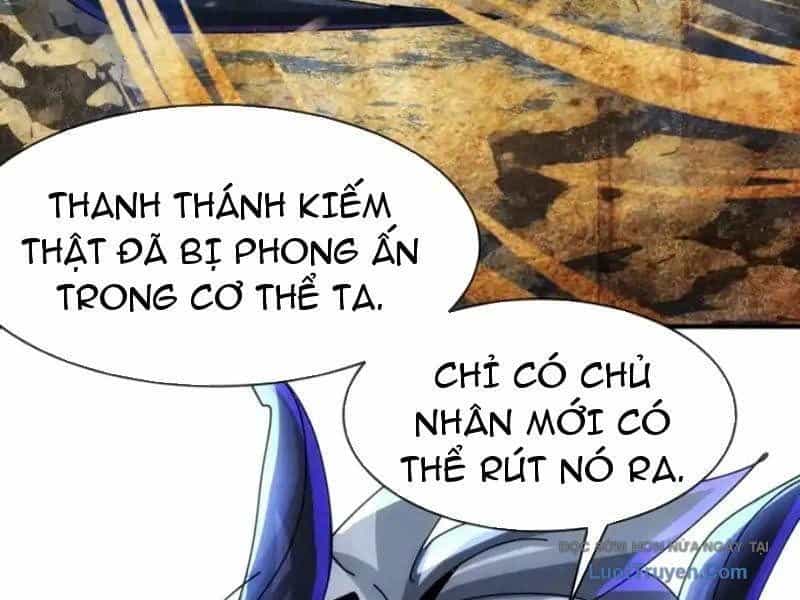 Nhân Vật Phản Diện Trong Trò Chơi Tận Thế Quật Khởi - Chương 43 - ảnh 119