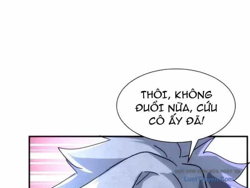 Nhân Vật Phản Diện Trong Trò Chơi Tận Thế Quật Khởi - Chương 43 - ảnh 23