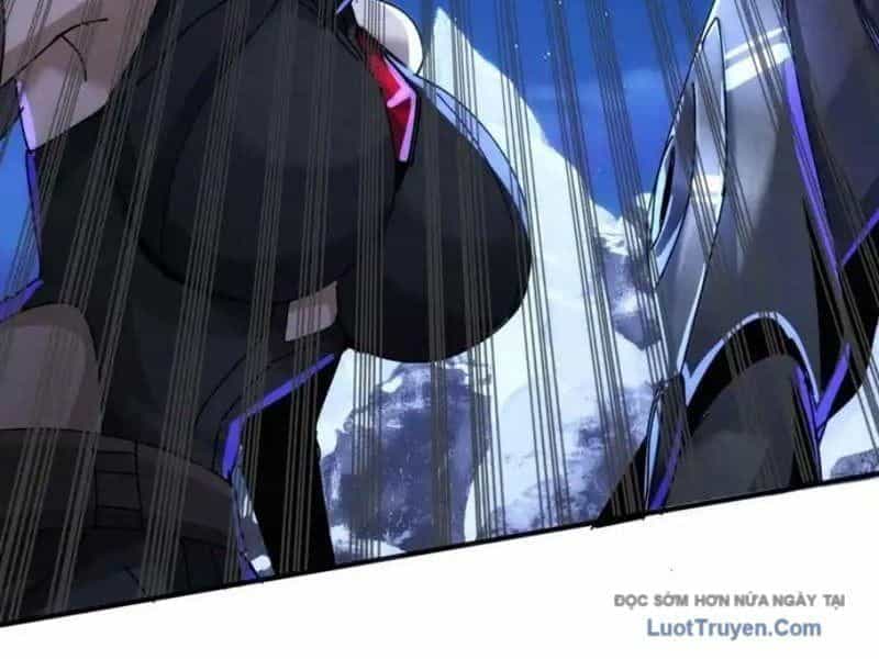 Nhân Vật Phản Diện Trong Trò Chơi Tận Thế Quật Khởi - Chương 43 - ảnh 5