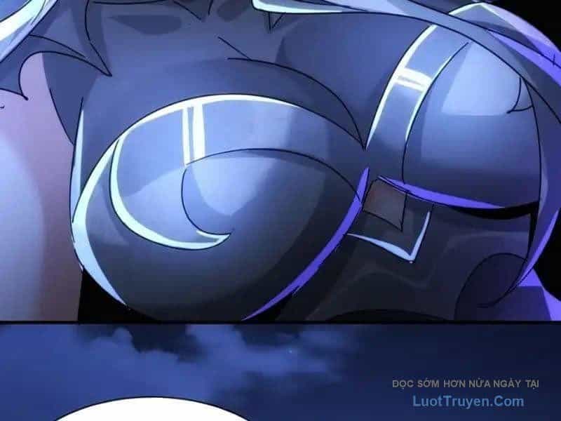 Nhân Vật Phản Diện Trong Trò Chơi Tận Thế Quật Khởi - Chương 43 - ảnh 56