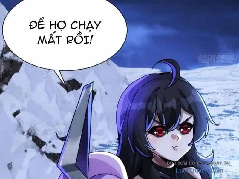 Nhân Vật Phản Diện Trong Trò Chơi Tận Thế Quật Khởi - Chương 43 - ảnh 57