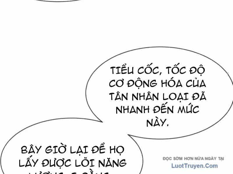 Nhân Vật Phản Diện Trong Trò Chơi Tận Thế Quật Khởi - Chương 43 - ảnh 66