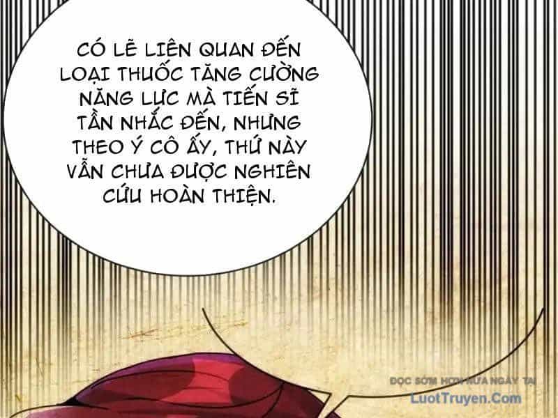 Nhân Vật Phản Diện Trong Trò Chơi Tận Thế Quật Khởi - Chương 43 - ảnh 74