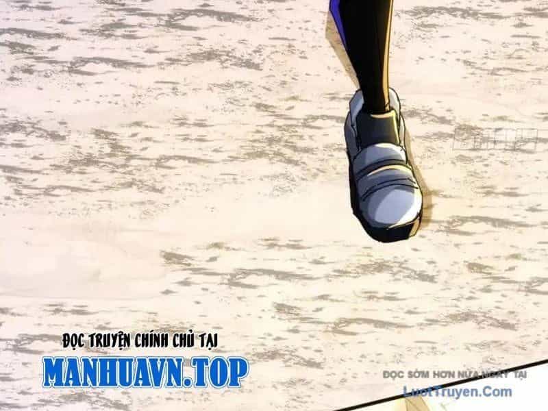 Nhân Vật Phản Diện Trong Trò Chơi Tận Thế Quật Khởi - Chương 44 - ảnh 11