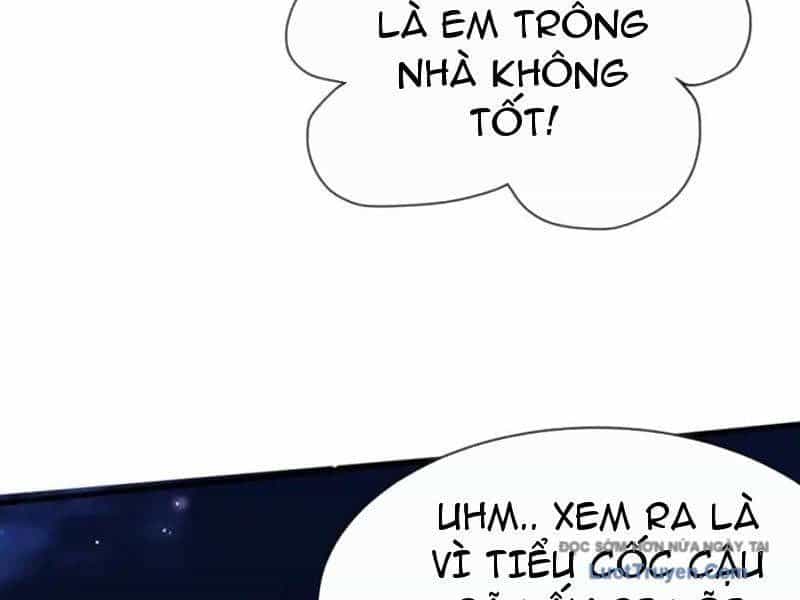 Nhân Vật Phản Diện Trong Trò Chơi Tận Thế Quật Khởi - Chương 44 - ảnh 123