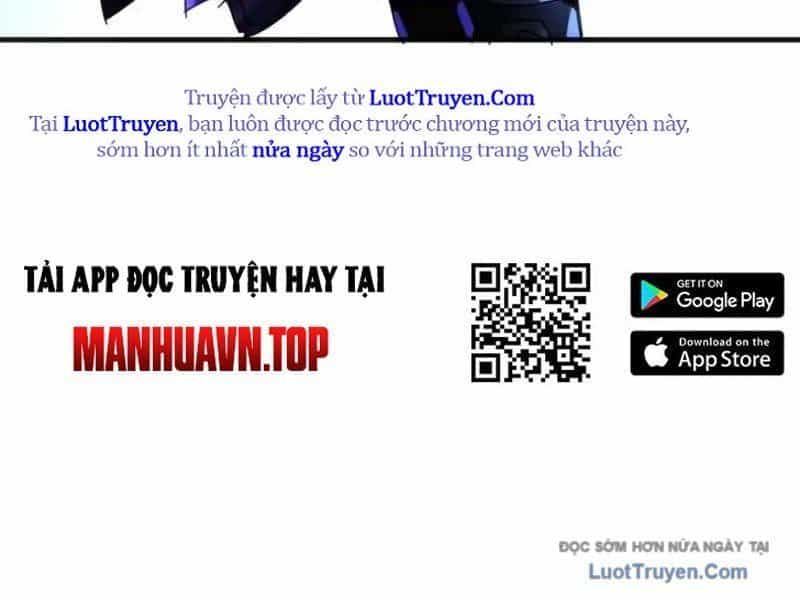 Nhân Vật Phản Diện Trong Trò Chơi Tận Thế Quật Khởi - Chương 44 - ảnh 146