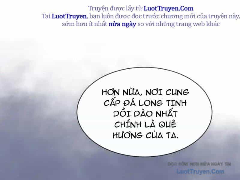 Nhân Vật Phản Diện Trong Trò Chơi Tận Thế Quật Khởi - Chương 44 - ảnh 152
