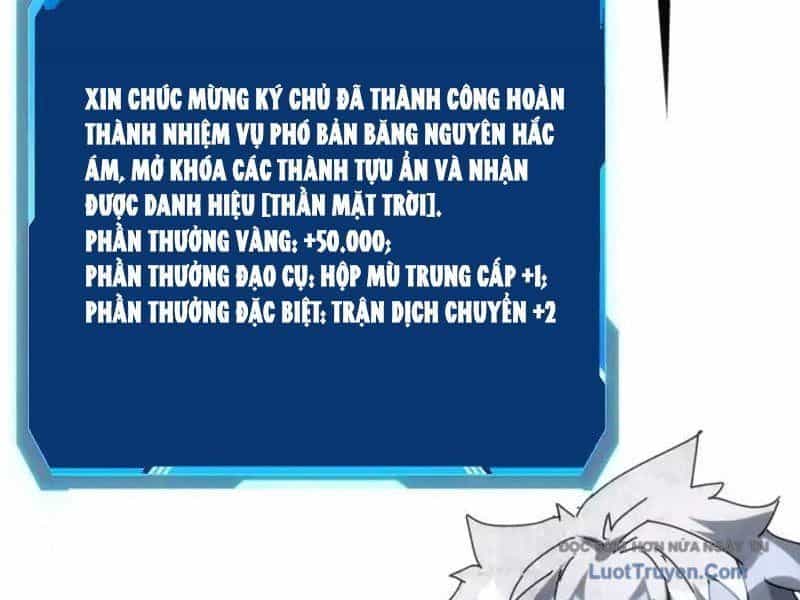 Nhân Vật Phản Diện Trong Trò Chơi Tận Thế Quật Khởi - Chương 44 - ảnh 35